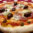 Pizza02_1024x768