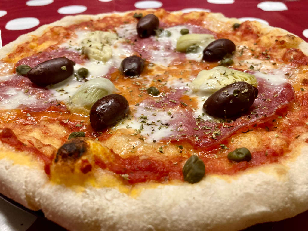 pizza02_1024x768