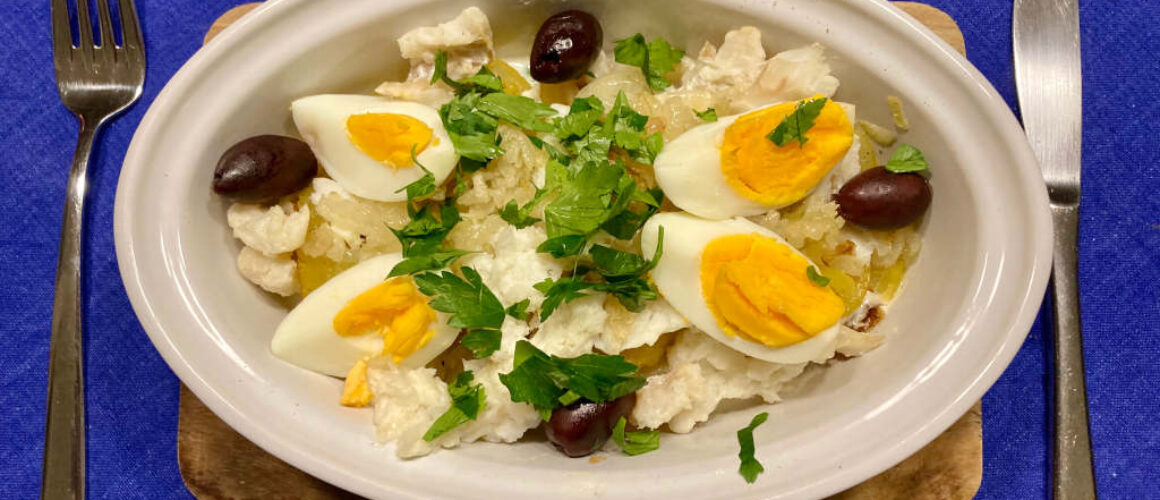 BacalhauAGomesDeSa05