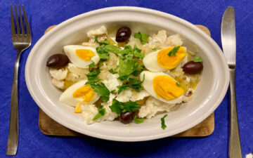 BacalhauAGomesDeSa05