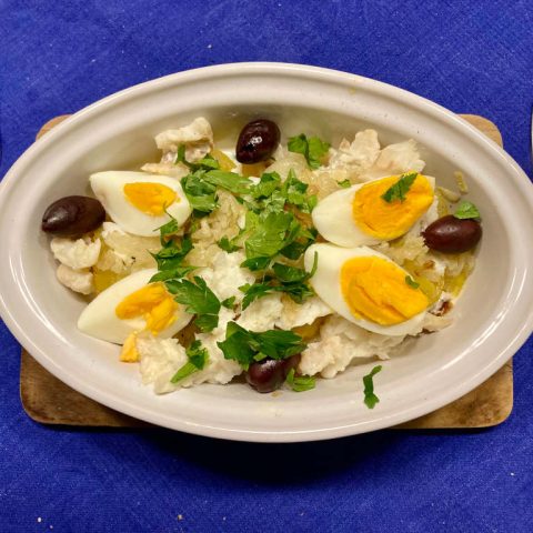 BacalhauAGomesDeSa05