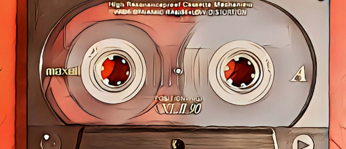 Cassette_1024x768