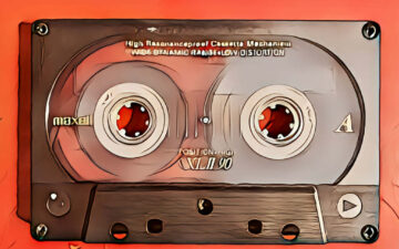 Cassette_1024x768