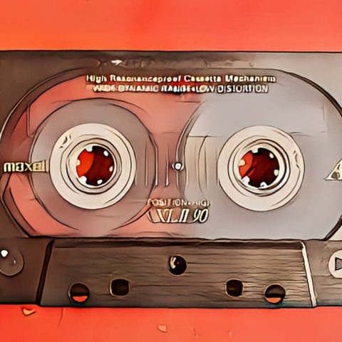 Cassette_1024x768
