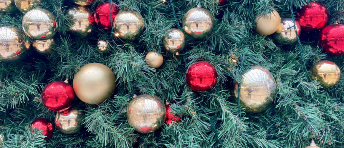 Christbaum_1024x768