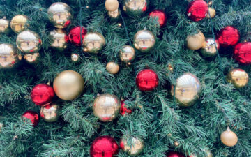 Christbaum_1024x768