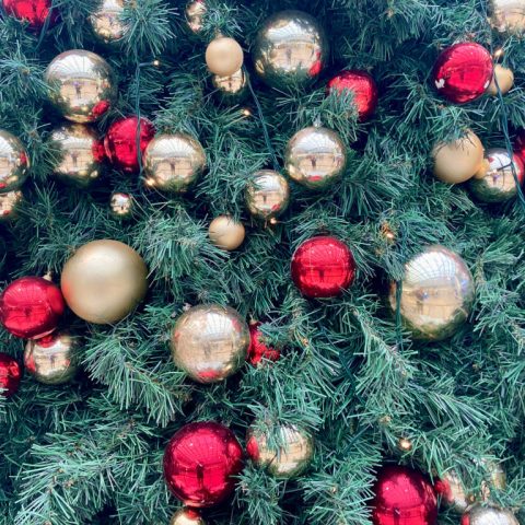 Christbaum_1024x768