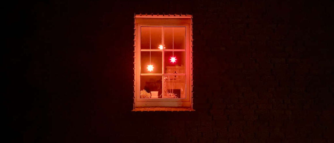 Fenster_Weihnachtsdeko_1024x768