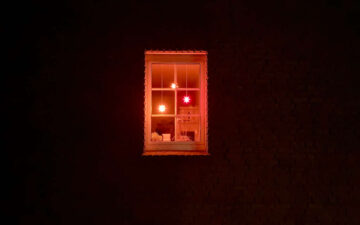 Fenster_Weihnachtsdeko_1024x768