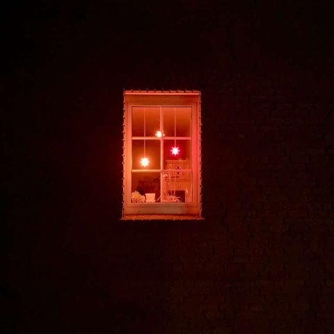 Fenster_Weihnachtsdeko_1024x768