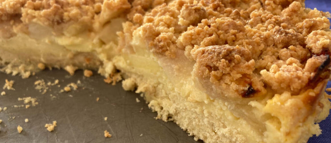 Kuchen01_1024x768
