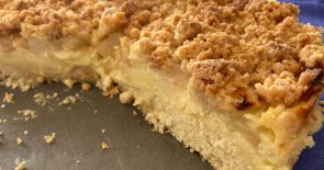 Kuchen01_1024x768