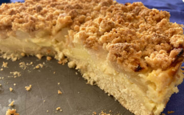 Kuchen01_1024x768
