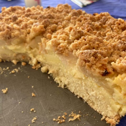Kuchen01_1024x768