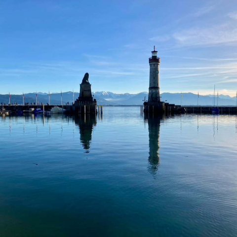 Lindau02_1024x768