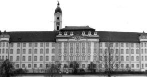 ABG_Ilford_01a_1200x449