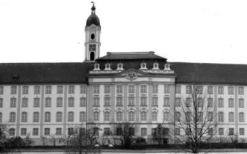 ABG_Ilford_01a_1200x449