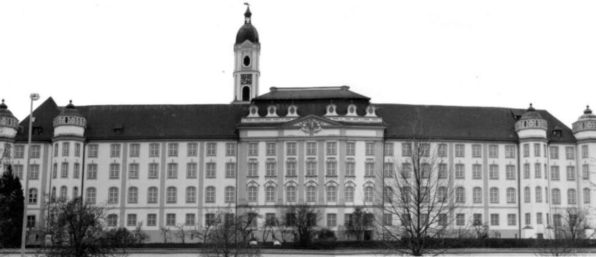 ABG_Ilford_01a_1200x449