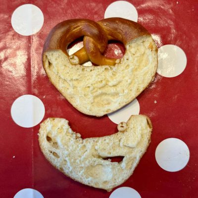 Brezel09_1076x786