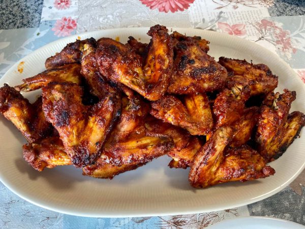 Buffalo Wings27_1024x768 Buffalo Wings27_1024x768