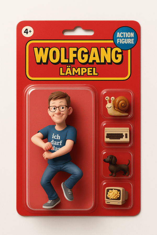 Derlämpel