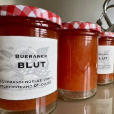 Bueraner Blut_300px-inch