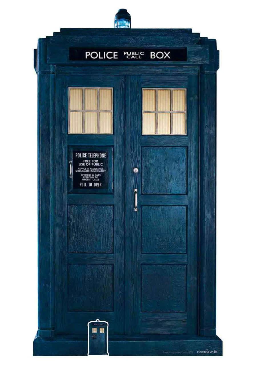 Tardis Original02