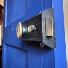 Tardis Schloss05