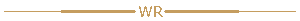 WR-divider