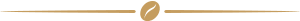 coffee-bean-divider-2