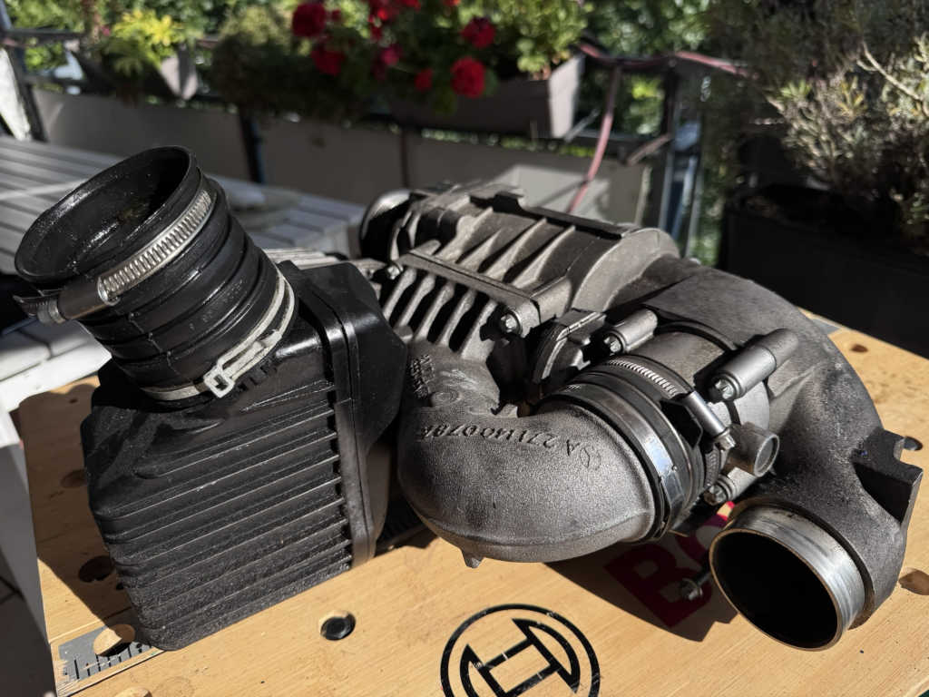 W203 Kompressor_1024px